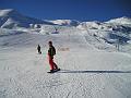2008 Wintersport (71)
